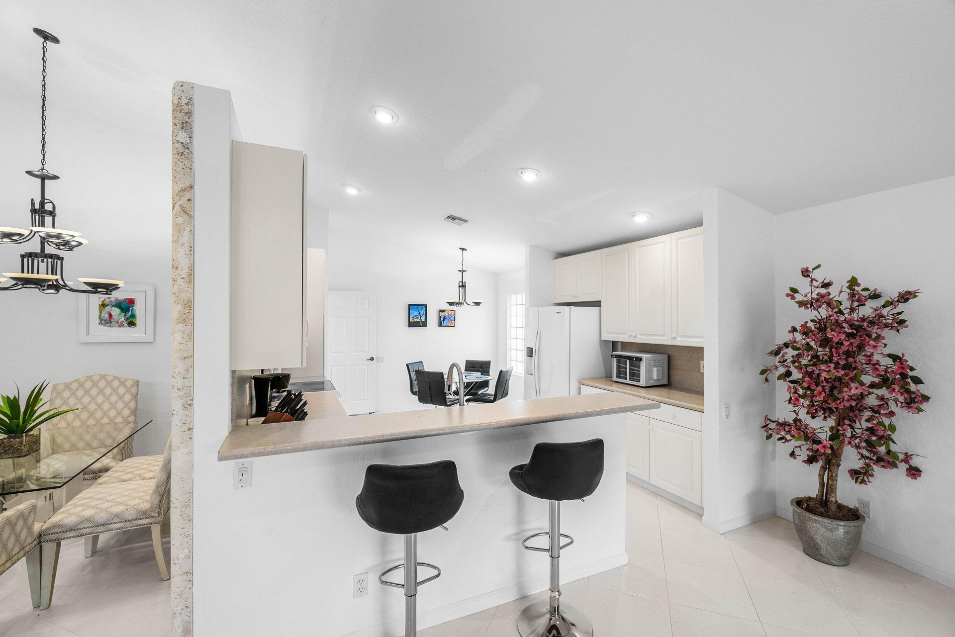 7134 Haviland Circle, Boynton Beach, FL 33437 Photo