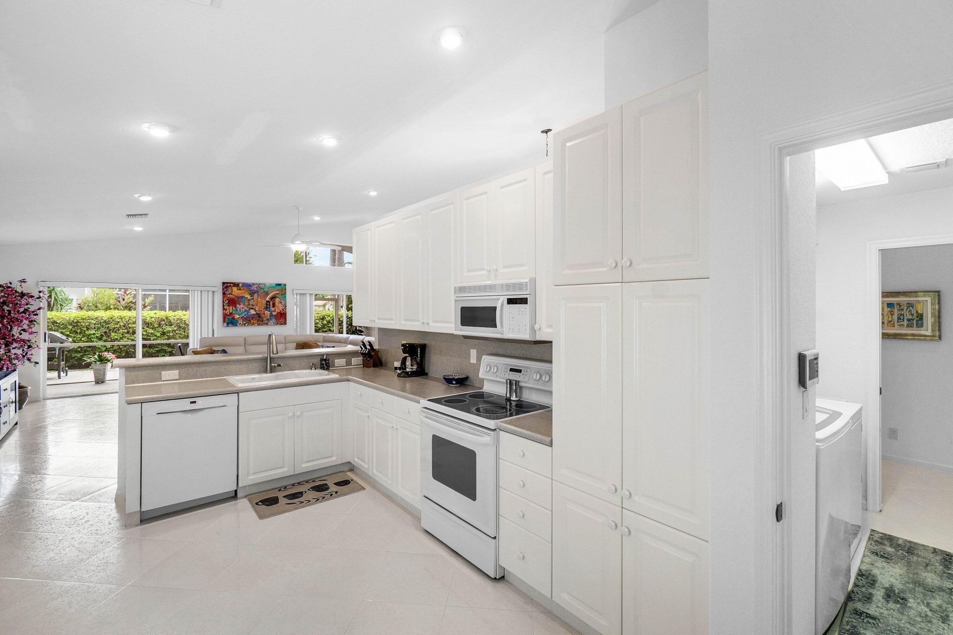 7134 Haviland Circle, Boynton Beach, FL 33437 Photo