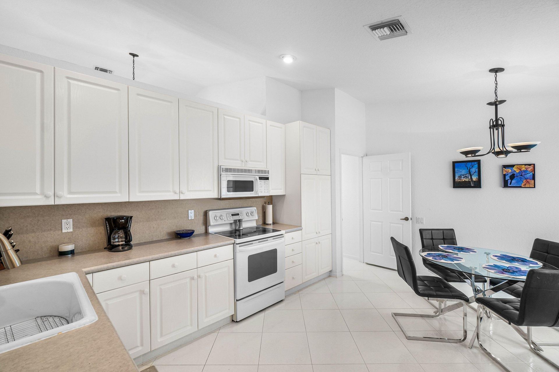7134 Haviland Circle, Boynton Beach, FL 33437 Photo