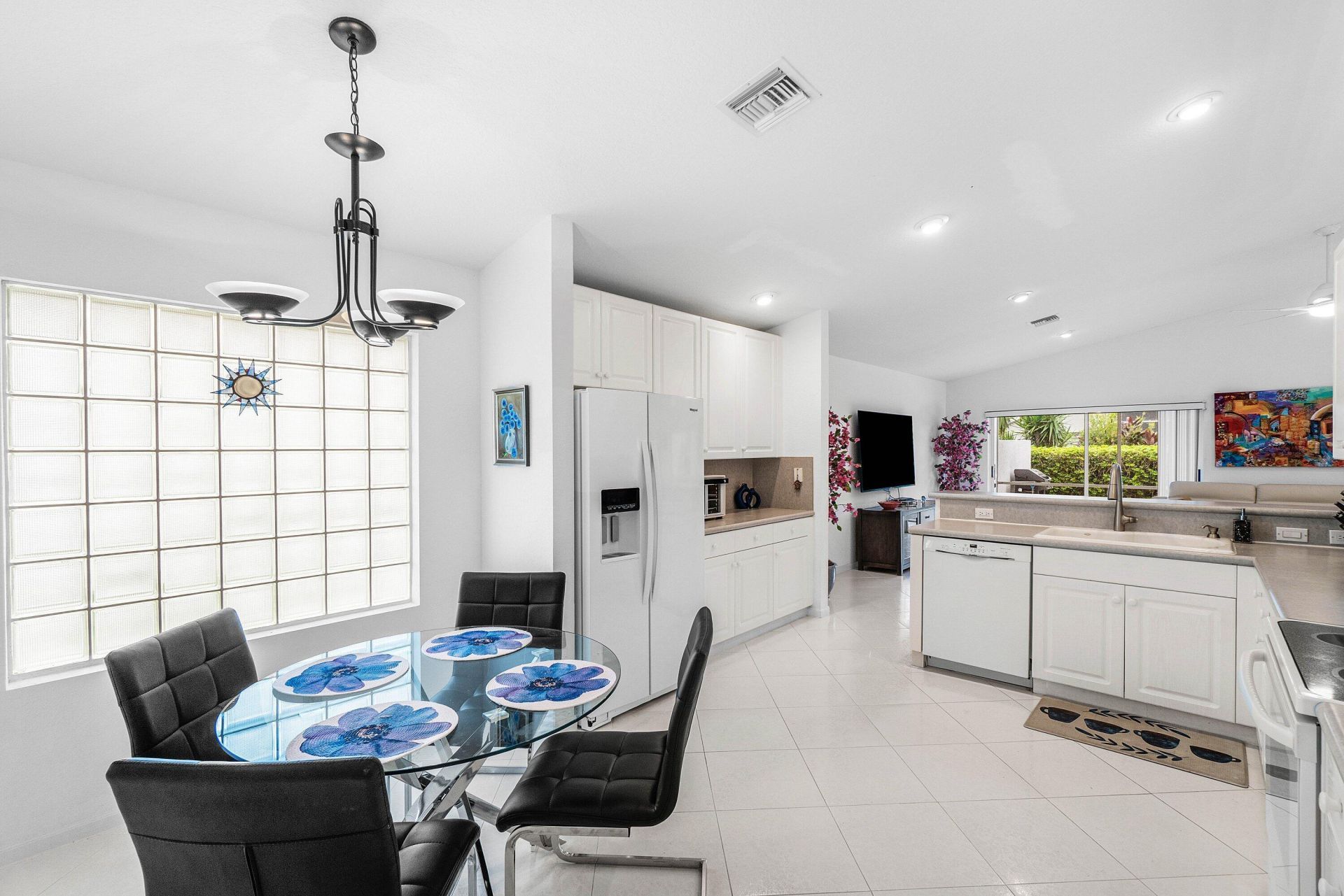7134 Haviland Circle, Boynton Beach, FL 33437 Photo