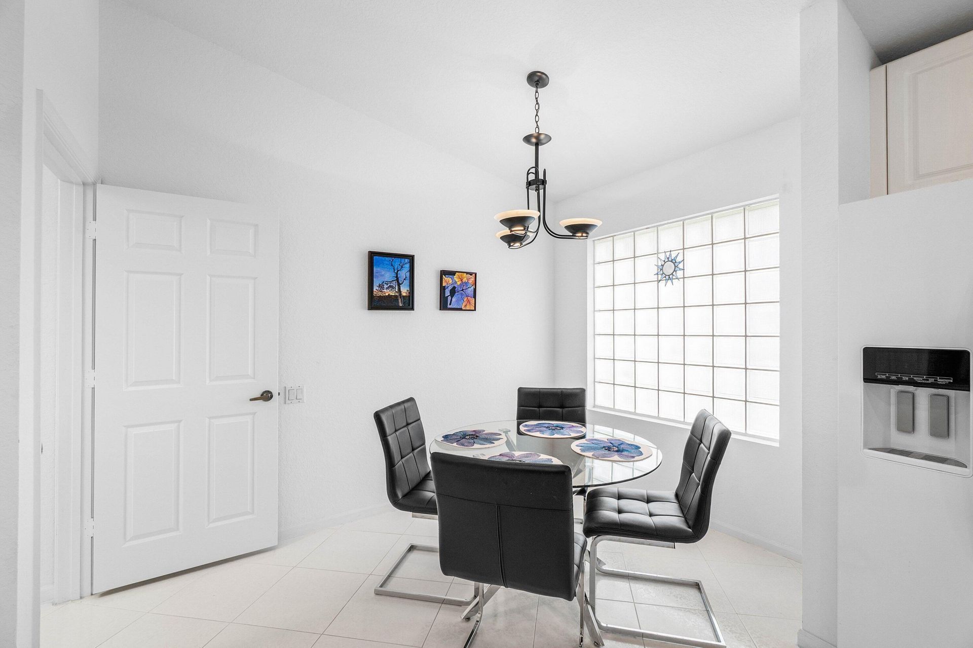 7134 Haviland Circle, Boynton Beach, FL 33437 Photo