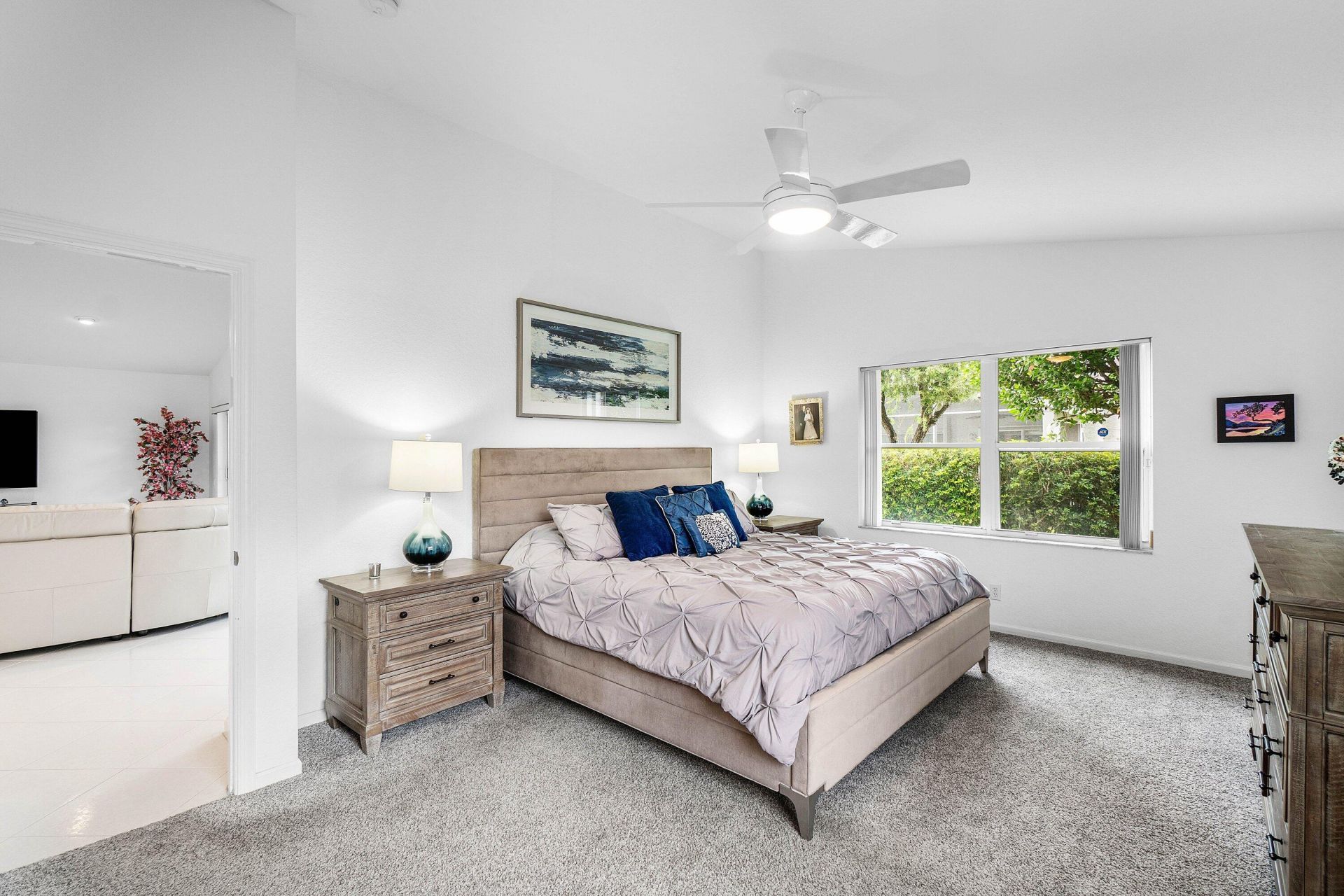 7134 Haviland Circle, Boynton Beach, FL 33437 Photo