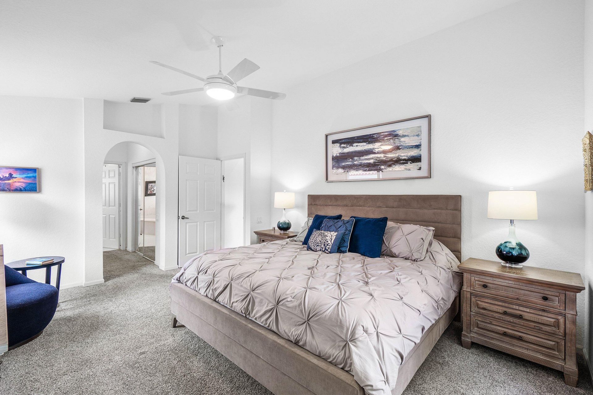 7134 Haviland Circle, Boynton Beach, FL 33437 Photo