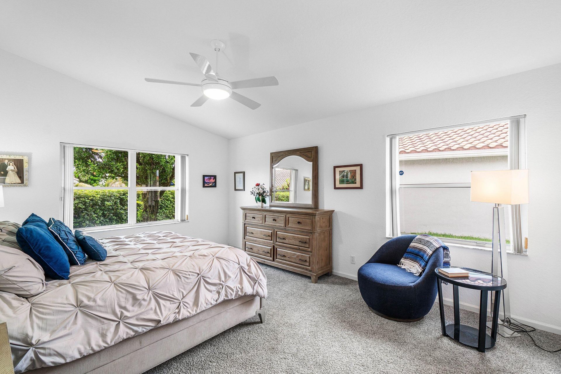7134 Haviland Circle, Boynton Beach, FL 33437 Photo