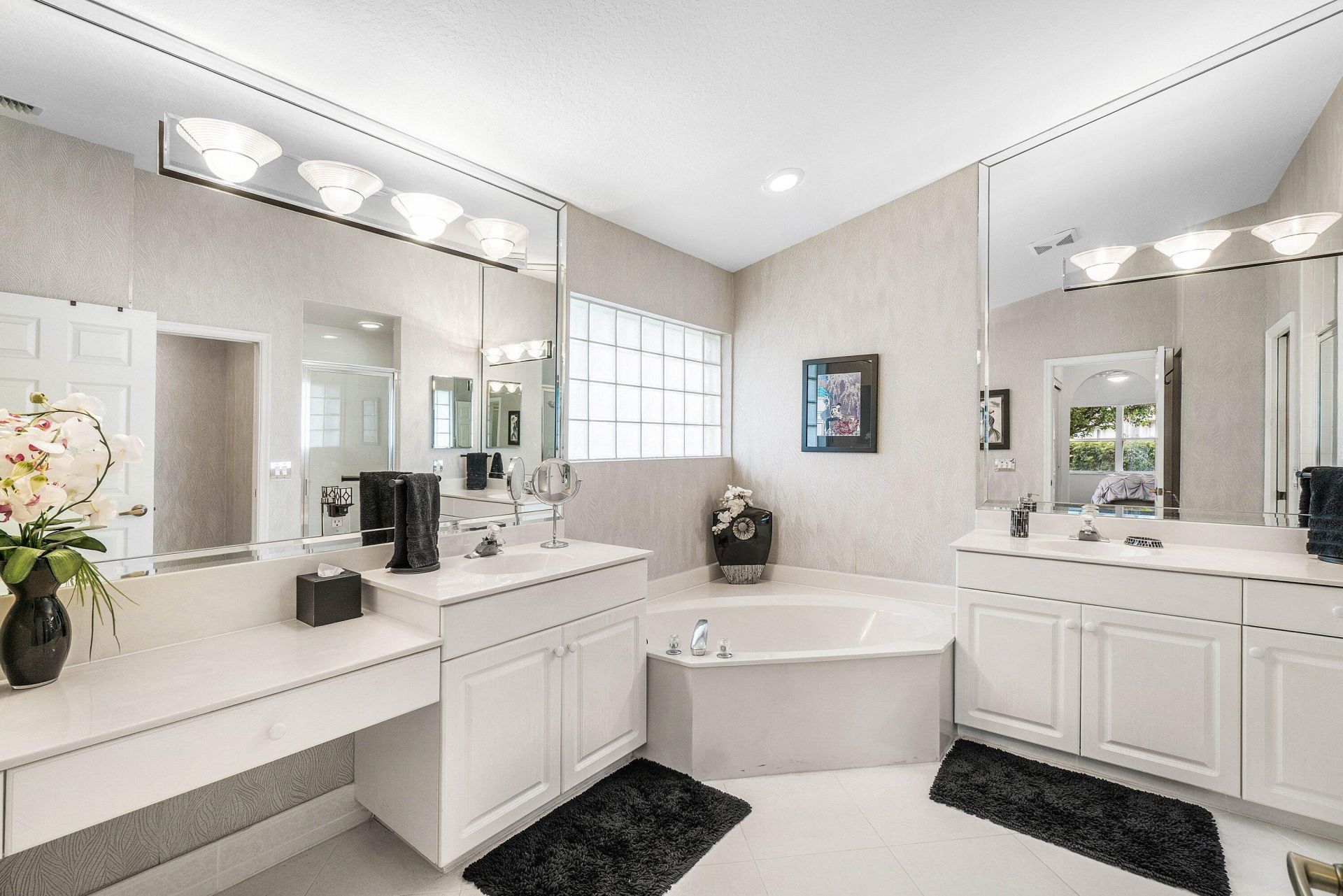 7134 Haviland Circle, Boynton Beach, FL 33437 Photo