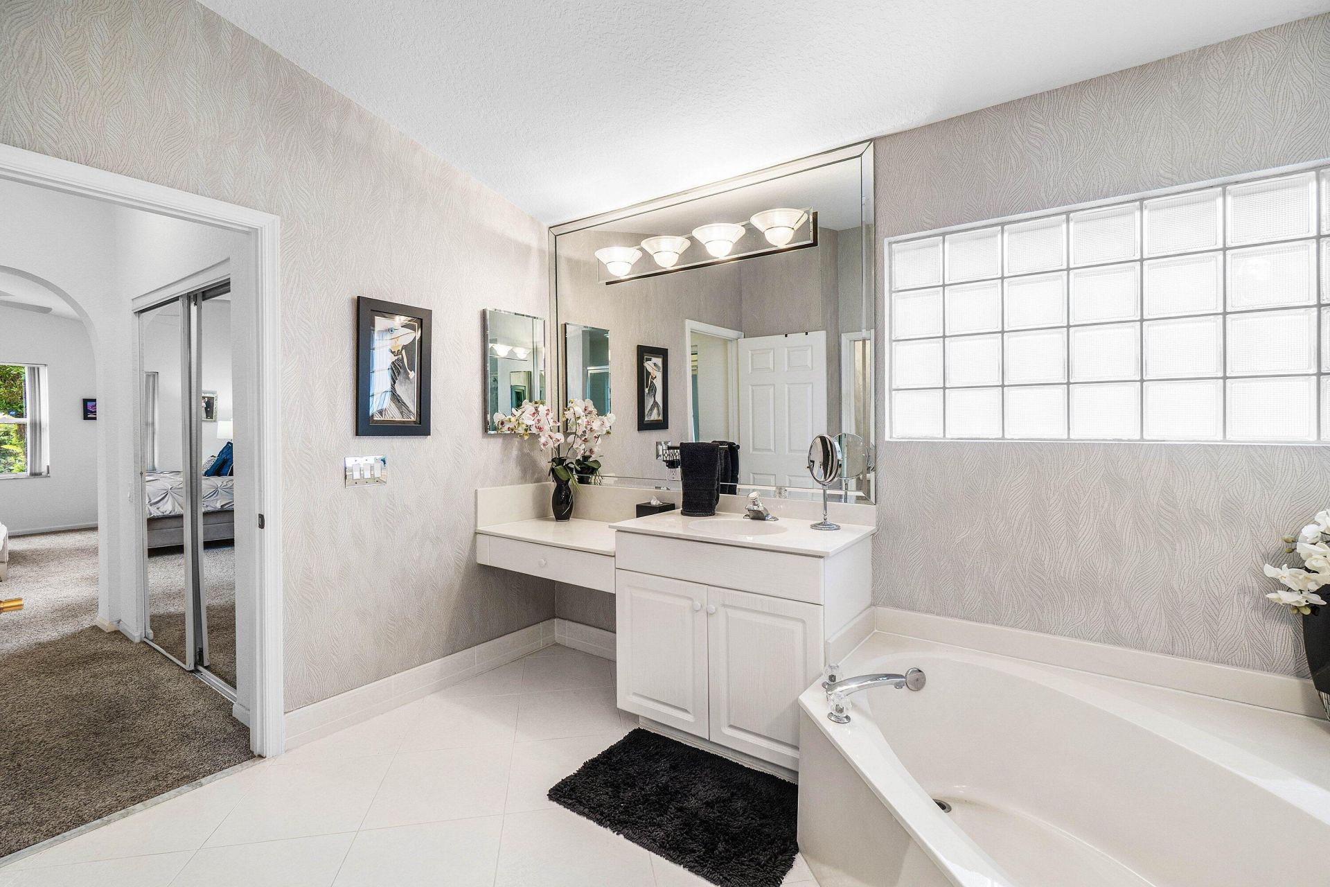 7134 Haviland Circle, Boynton Beach, FL 33437 Photo