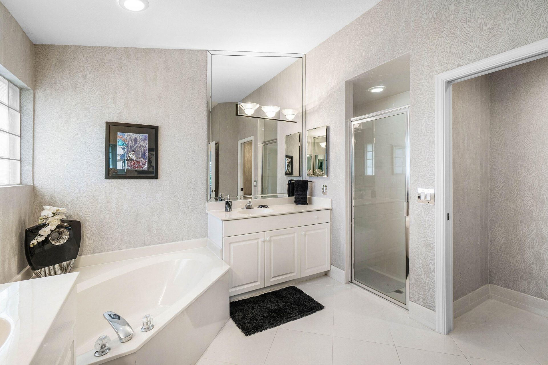 7134 Haviland Circle, Boynton Beach, FL 33437 Photo