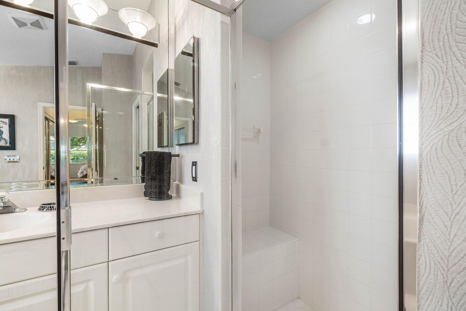 7134 Haviland Circle, Boynton Beach, FL 33437 Photo