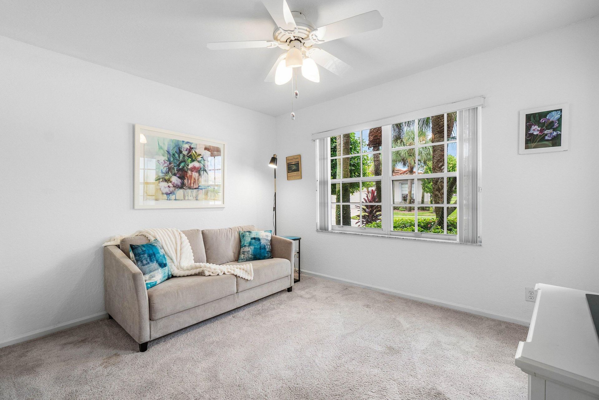 7134 Haviland Circle, Boynton Beach, FL 33437 Photo