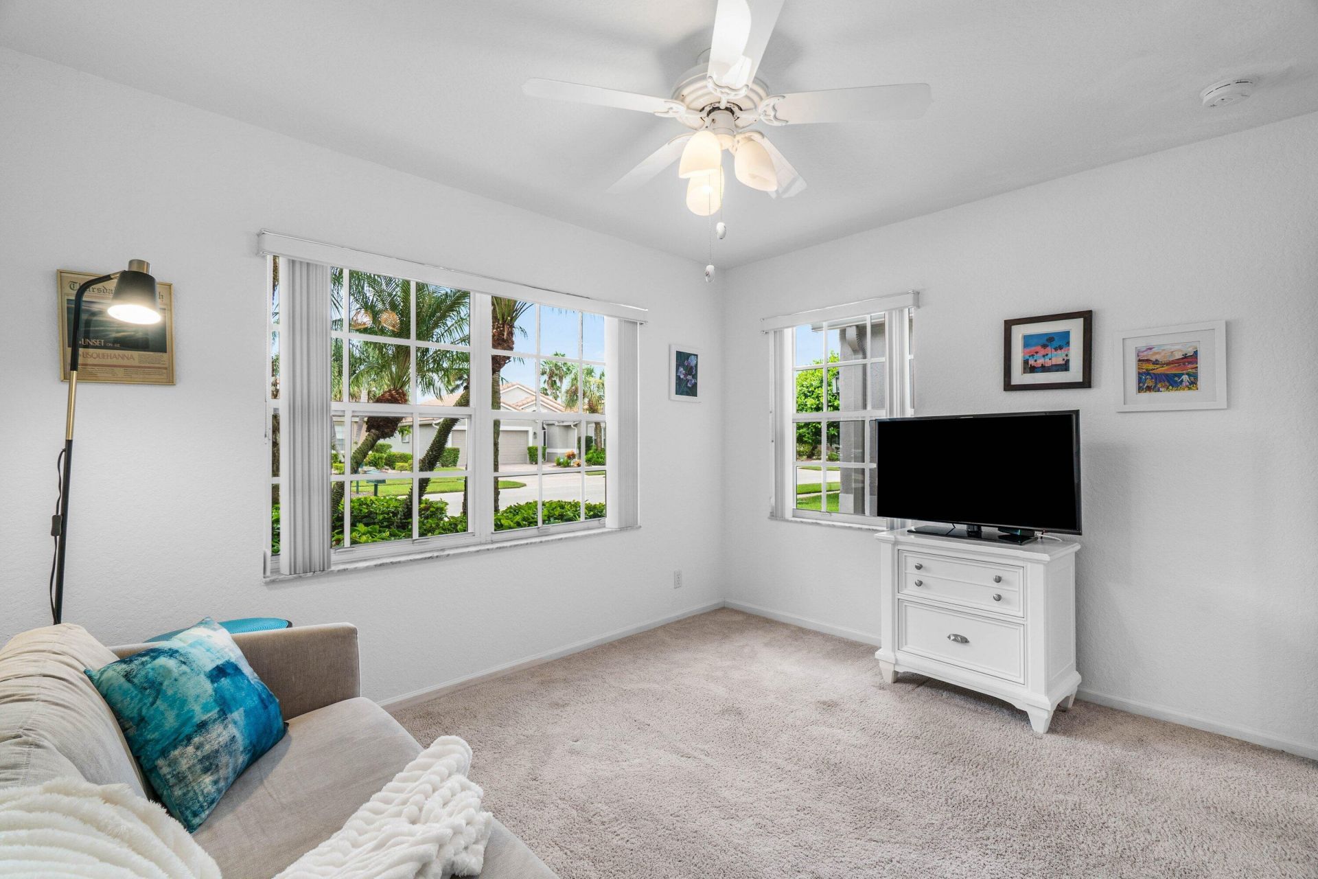 7134 Haviland Circle, Boynton Beach, FL 33437 Photo
