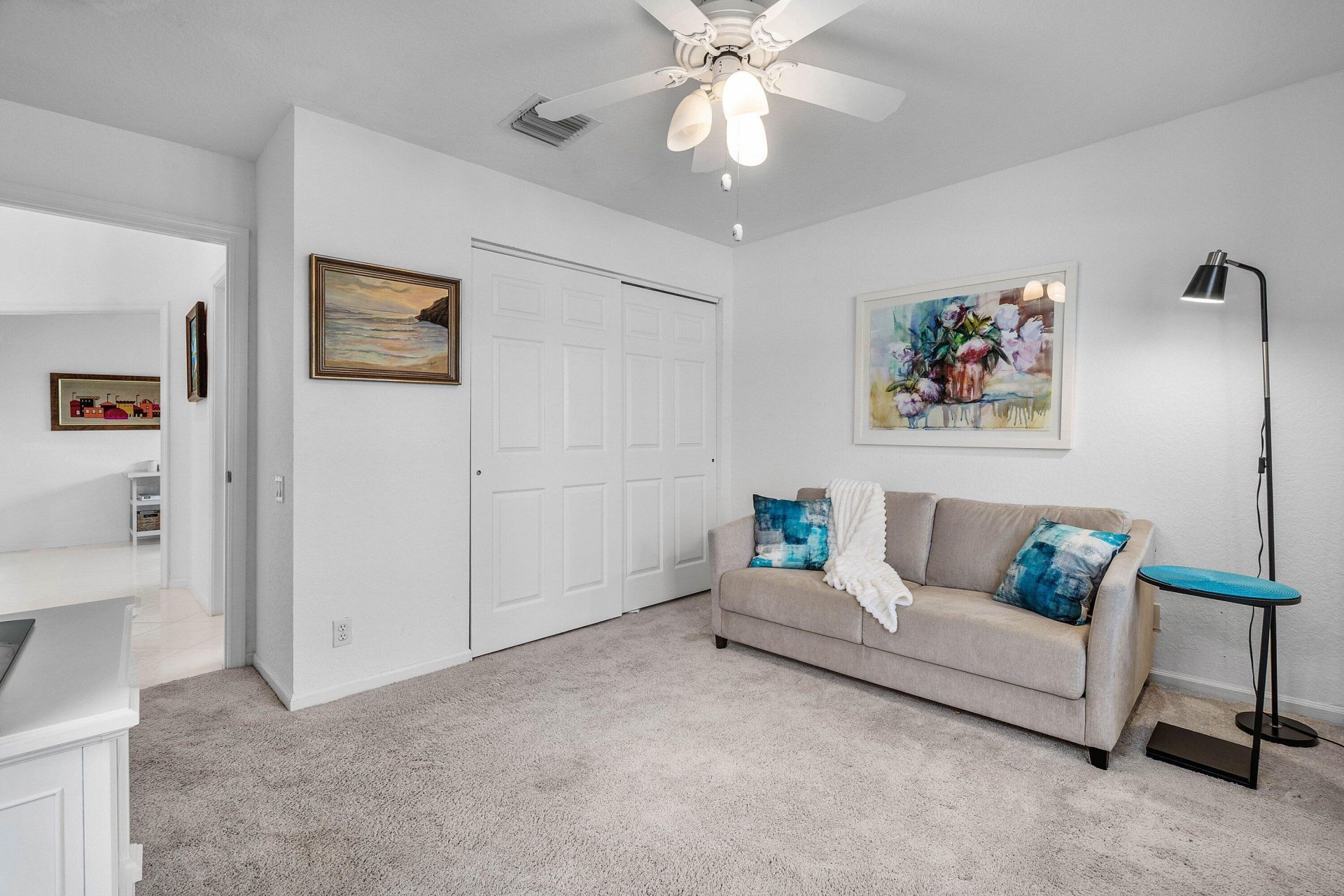 7134 Haviland Circle, Boynton Beach, FL 33437 Photo