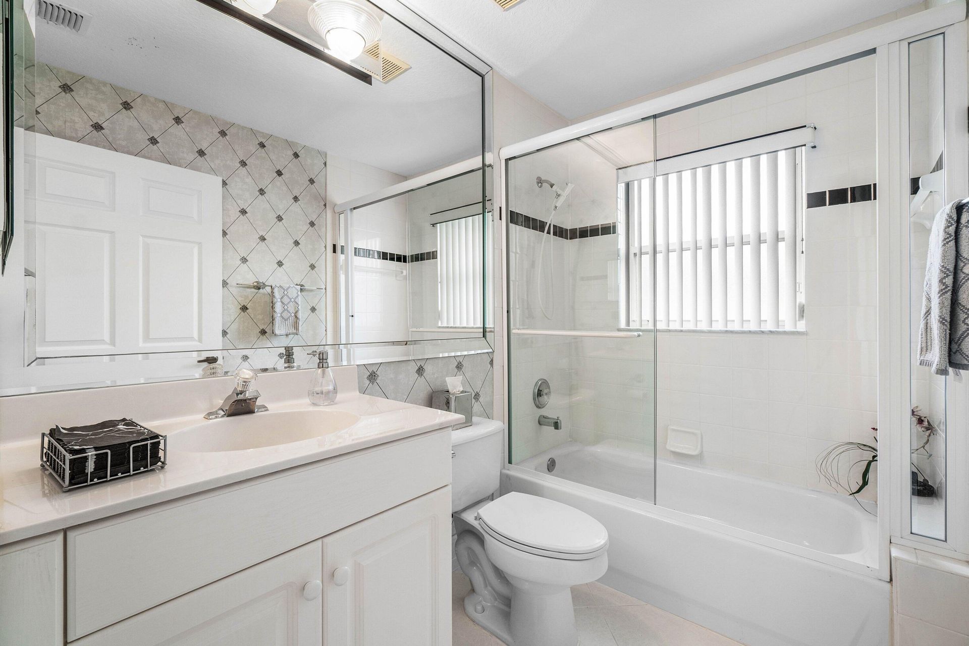 7134 Haviland Circle, Boynton Beach, FL 33437 Photo