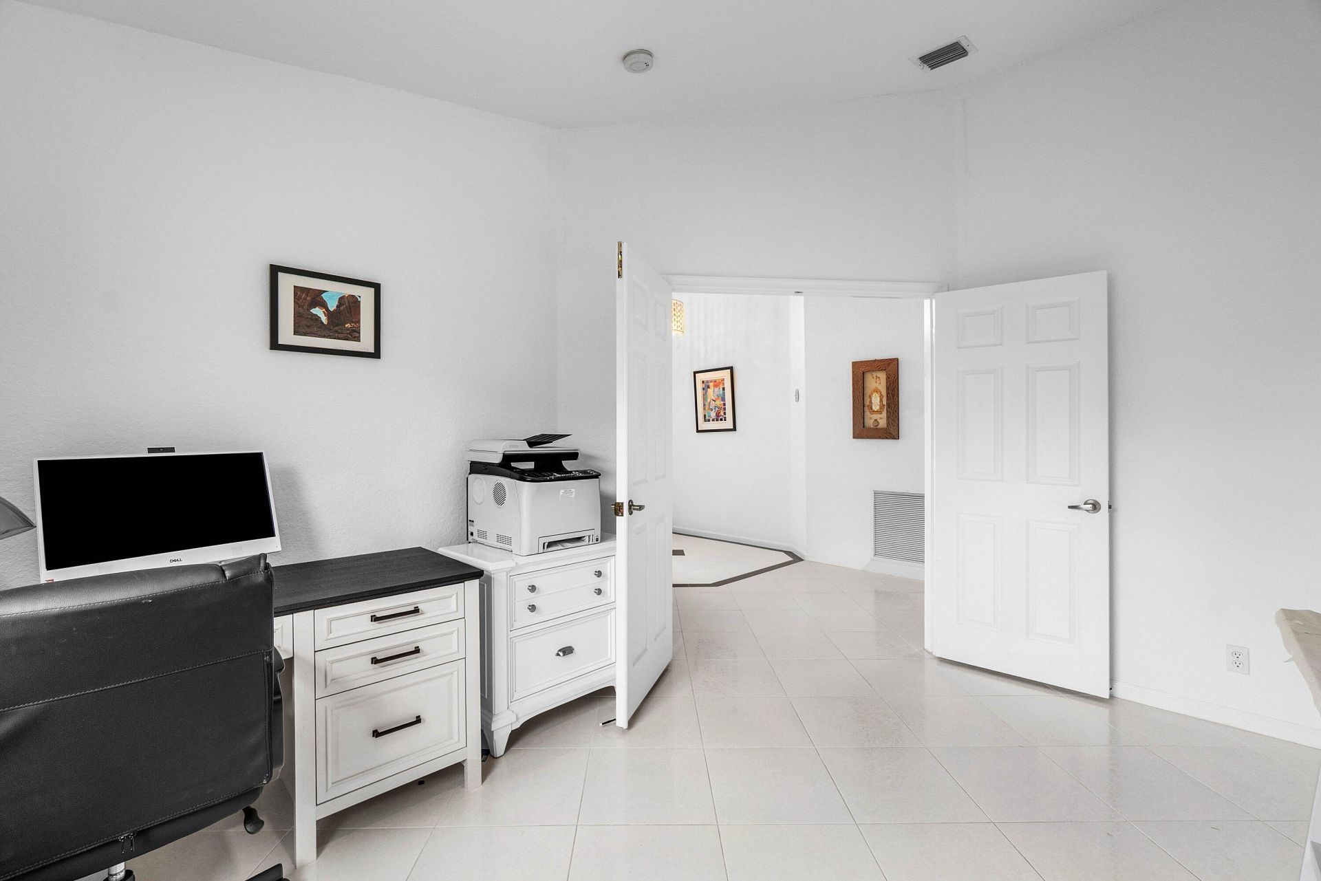 7134 Haviland Circle, Boynton Beach, FL 33437 Photo