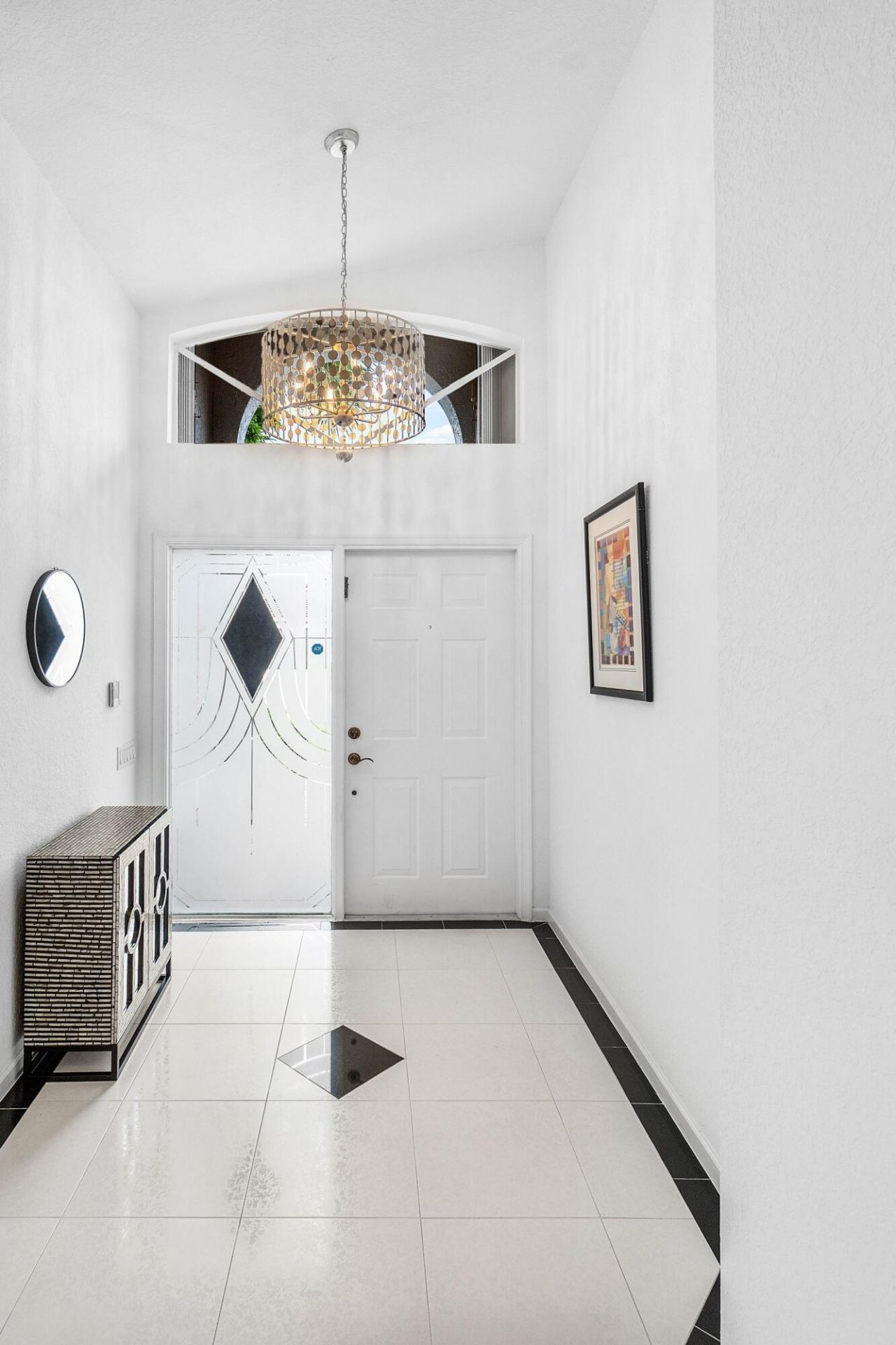 7134 Haviland Circle, Boynton Beach, FL 33437 Photo