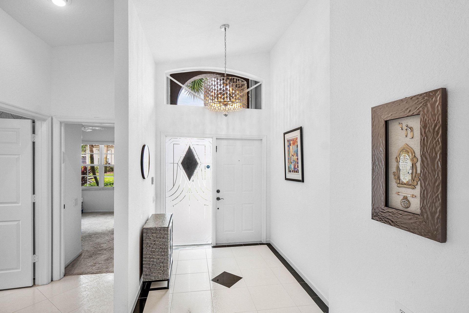 7134 Haviland Circle, Boynton Beach, FL 33437 Photo