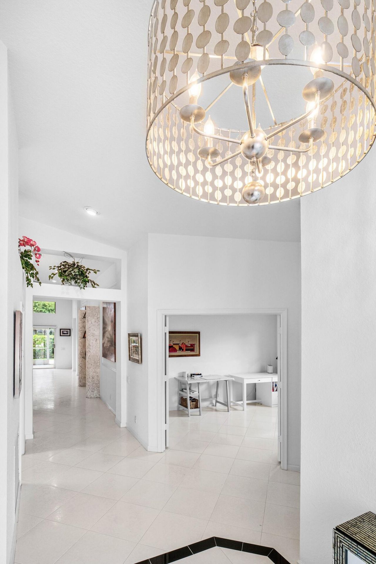 7134 Haviland Circle, Boynton Beach, FL 33437 Photo