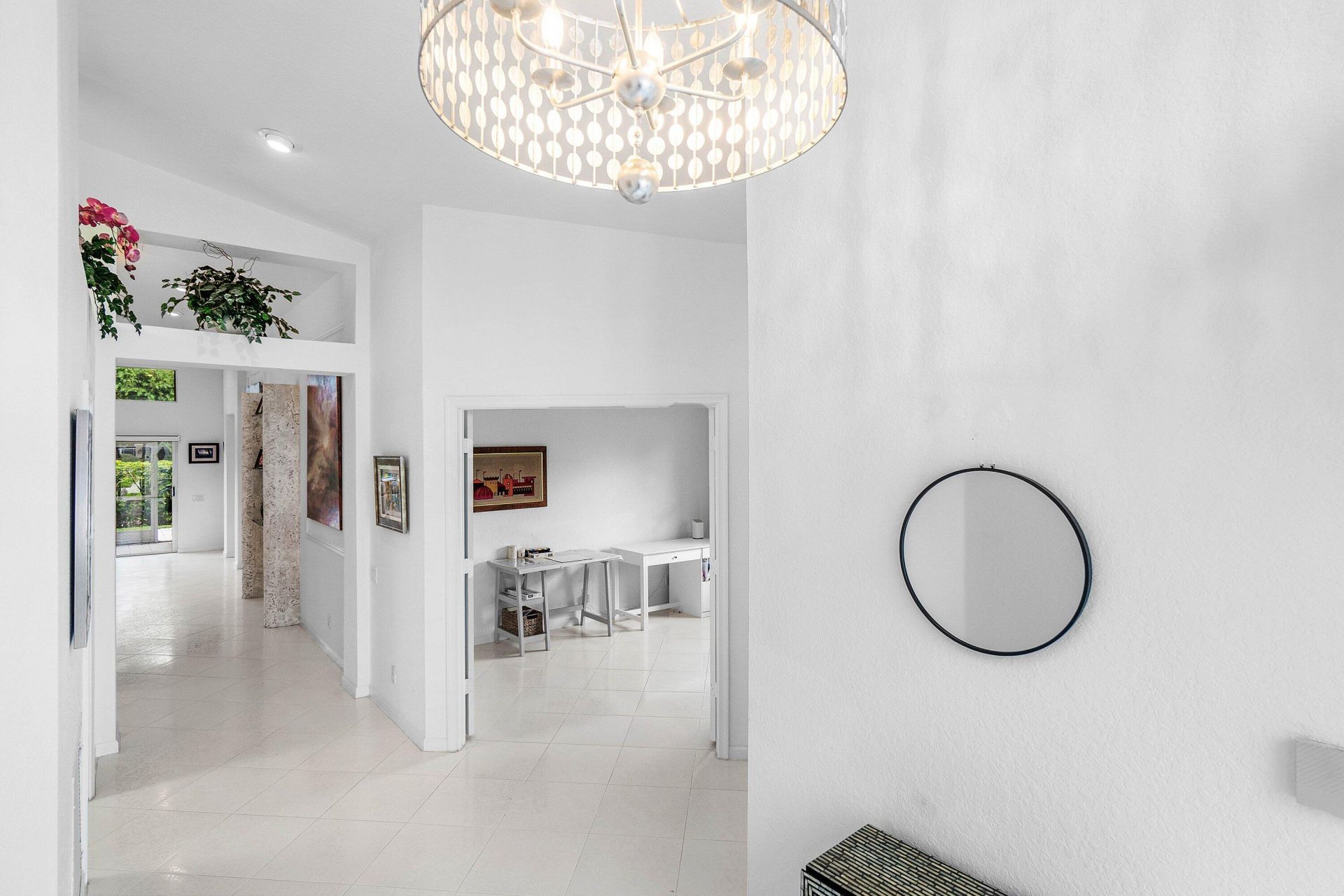 7134 Haviland Circle, Boynton Beach, FL 33437 Photo