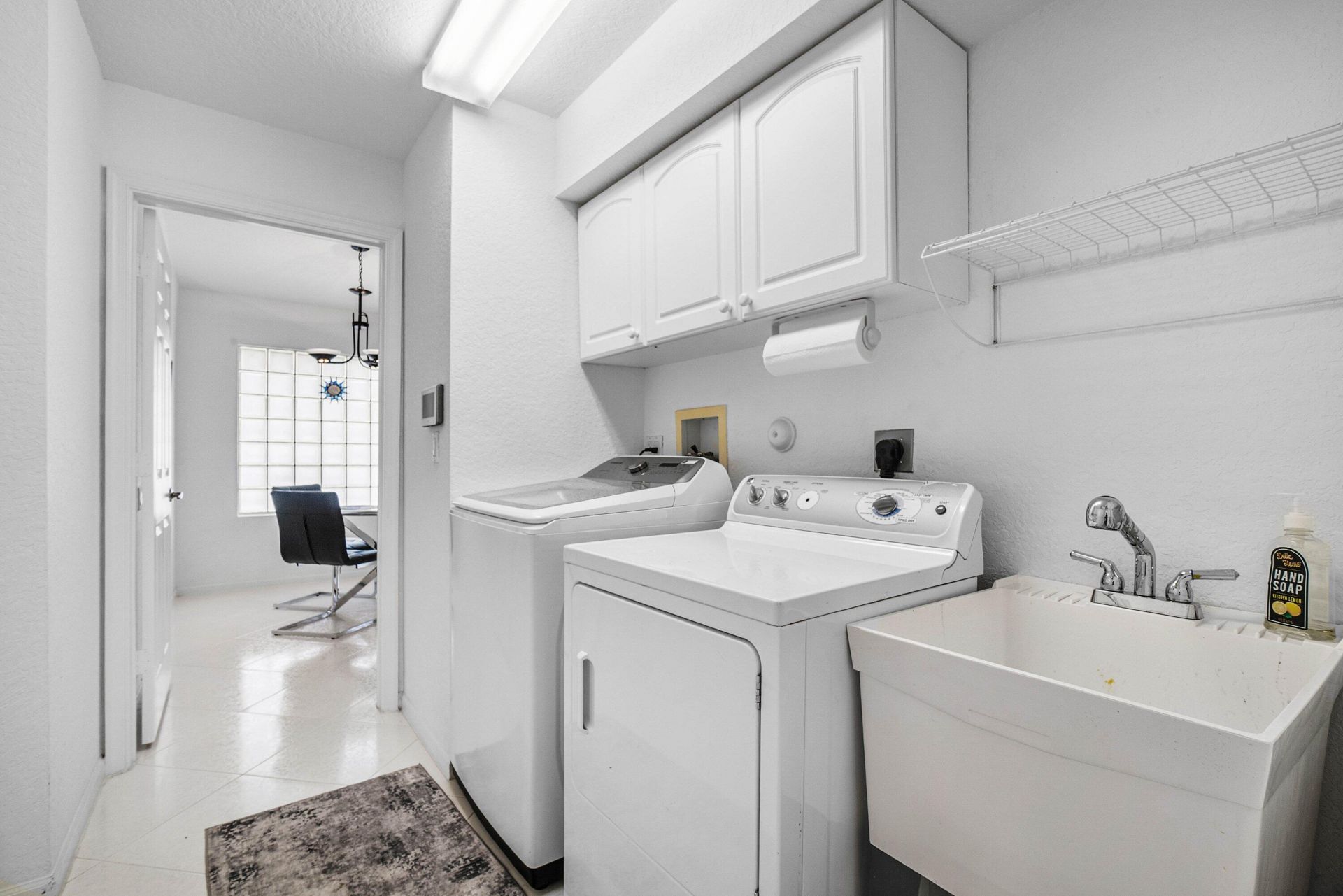 7134 Haviland Circle, Boynton Beach, FL 33437 Photo