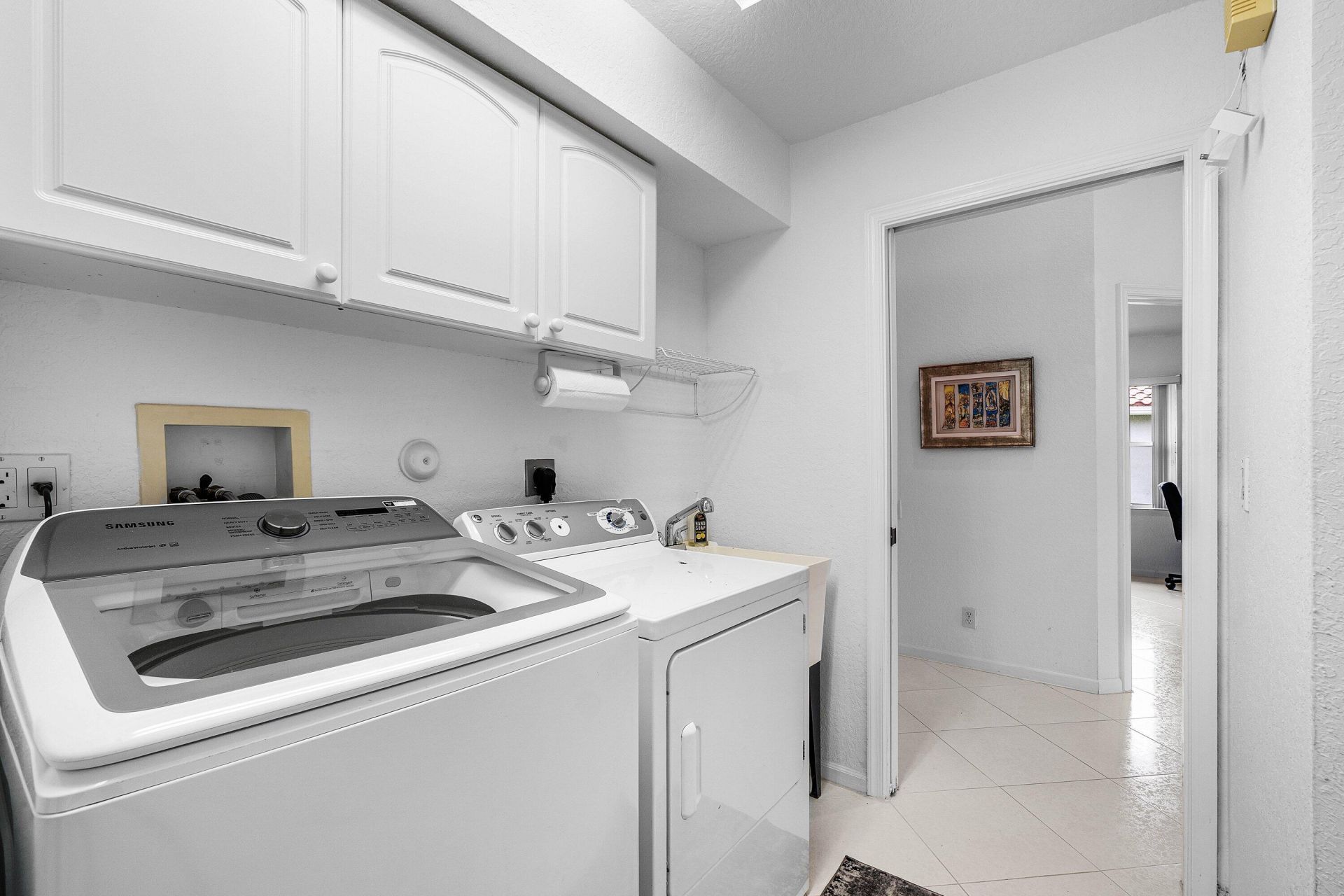 7134 Haviland Circle, Boynton Beach, FL 33437 Photo