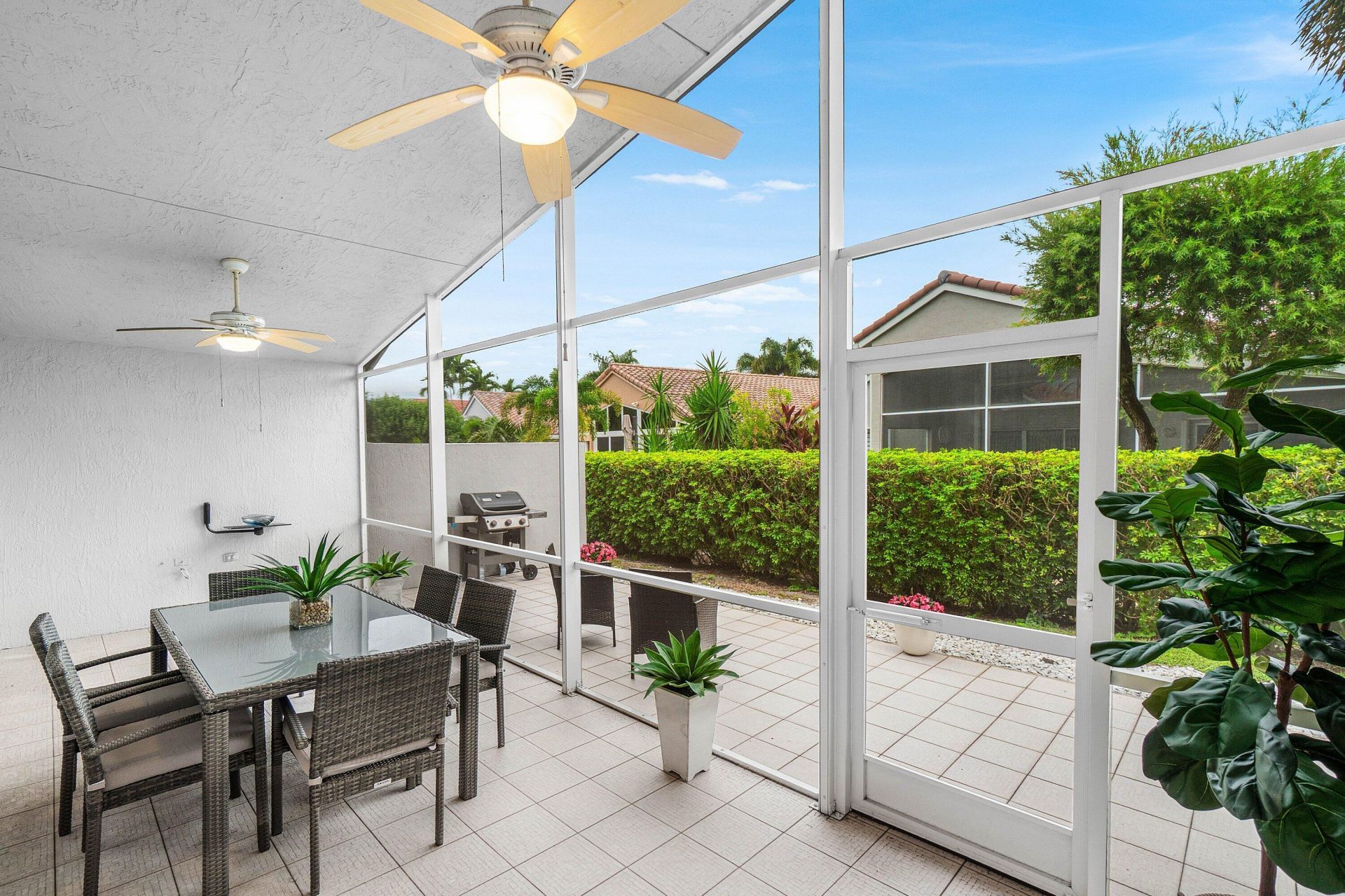 7134 Haviland Circle, Boynton Beach, FL 33437 Photo