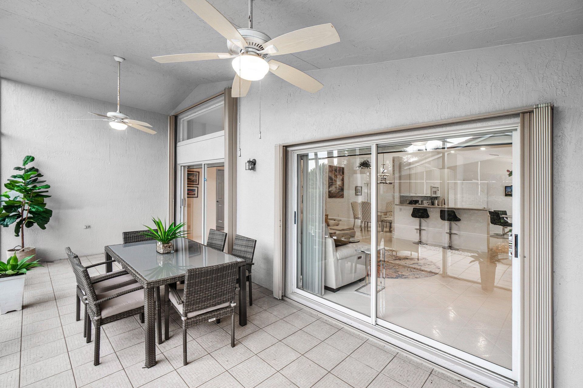 7134 Haviland Circle, Boynton Beach, FL 33437 Photo