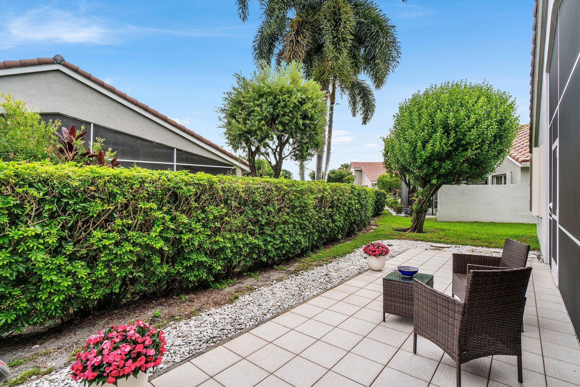 7134 Haviland Circle, Boynton Beach, FL 33437 Photo