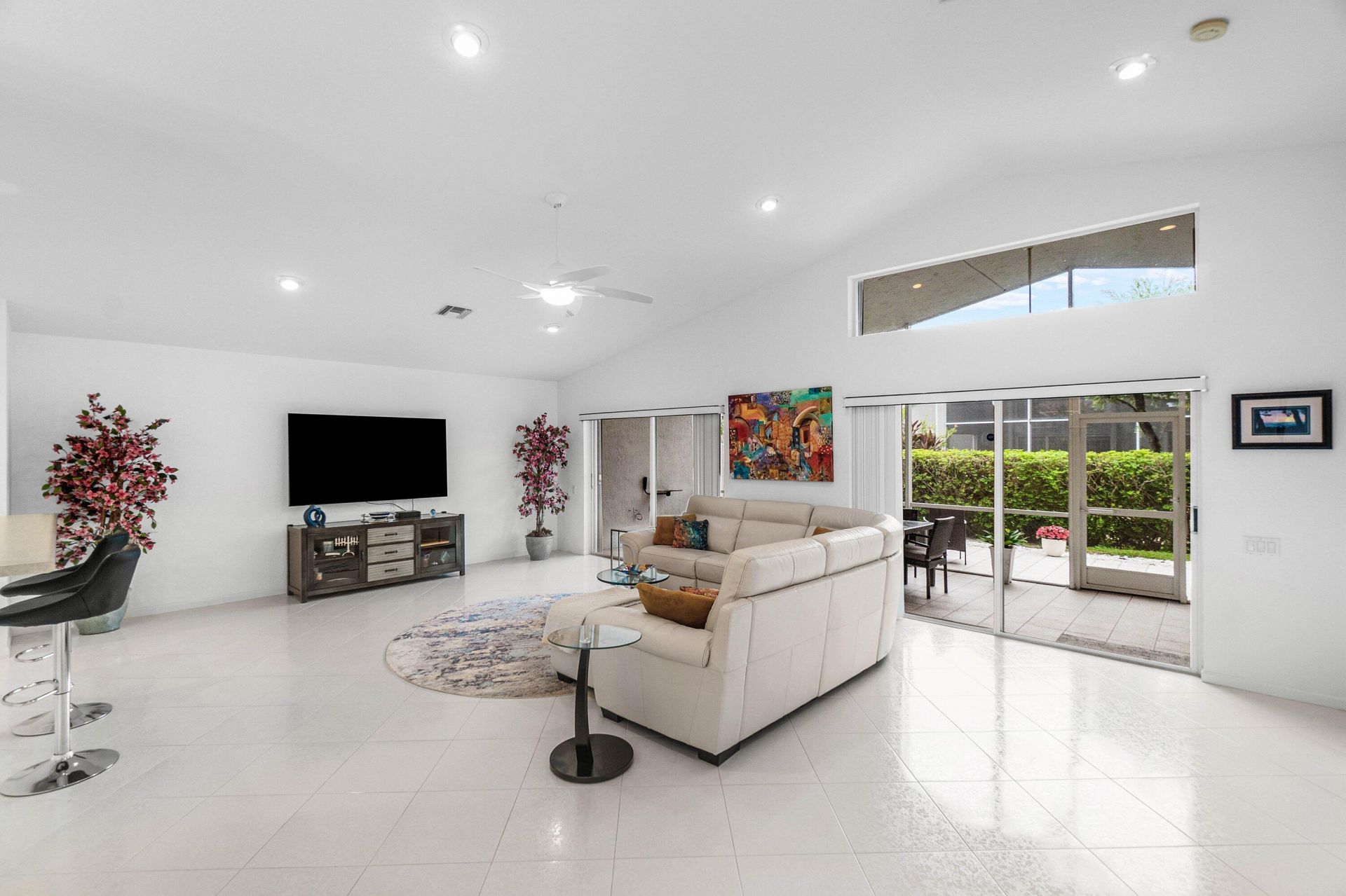 7134 Haviland Circle, Boynton Beach, FL 33437 Photo