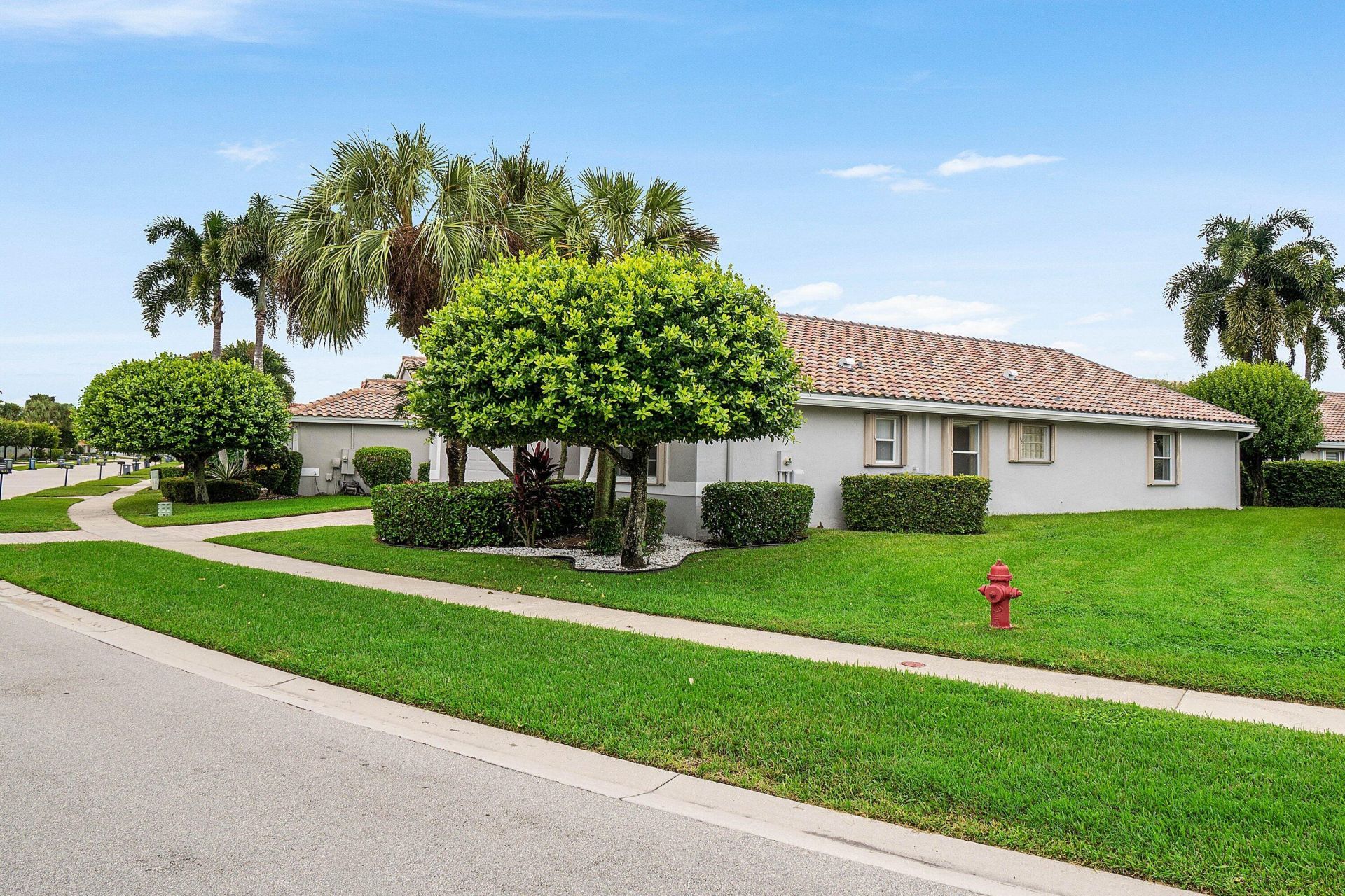 7134 Haviland Circle, Boynton Beach, FL 33437 Photo