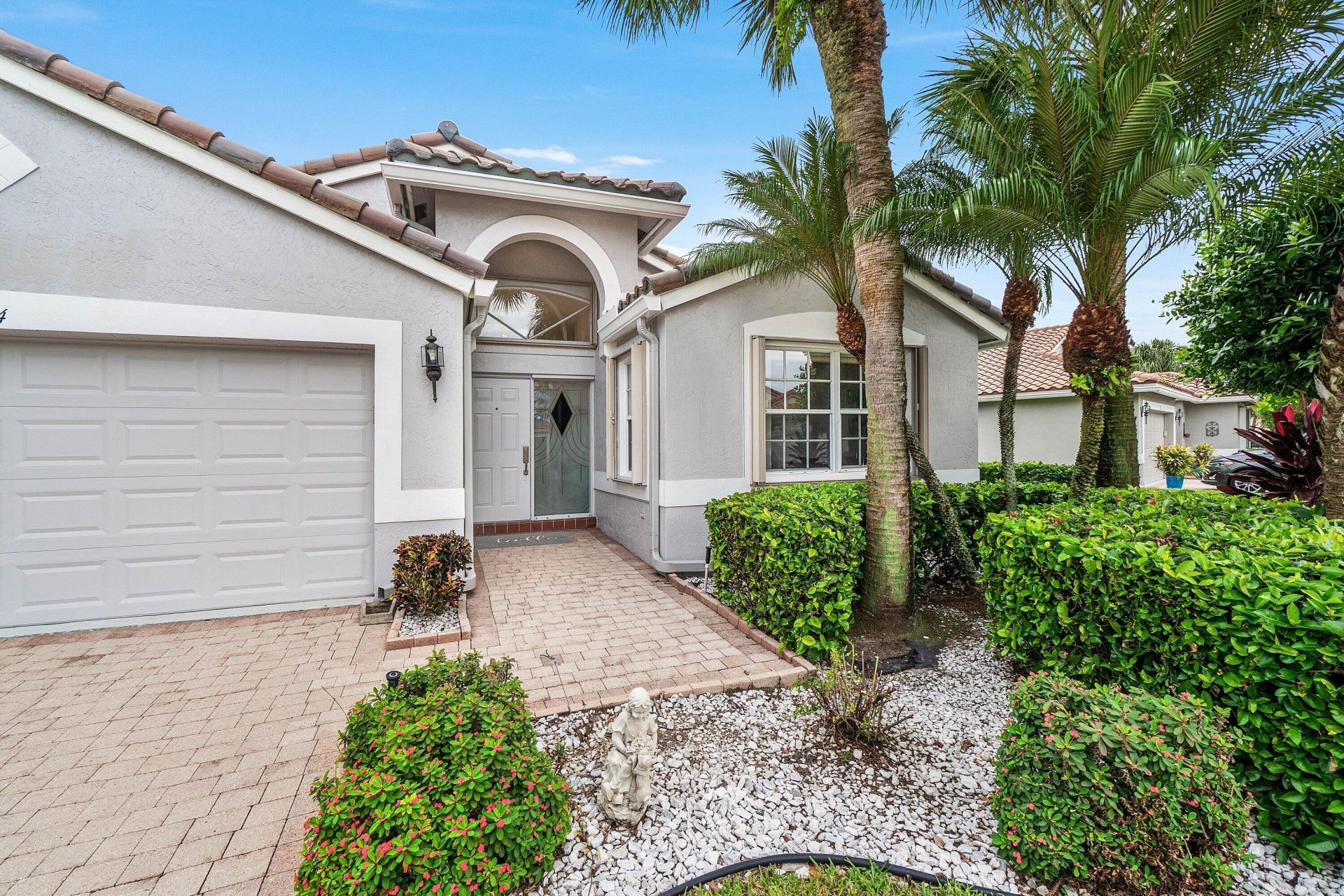 7134 Haviland Circle, Boynton Beach, FL 33437 Photo