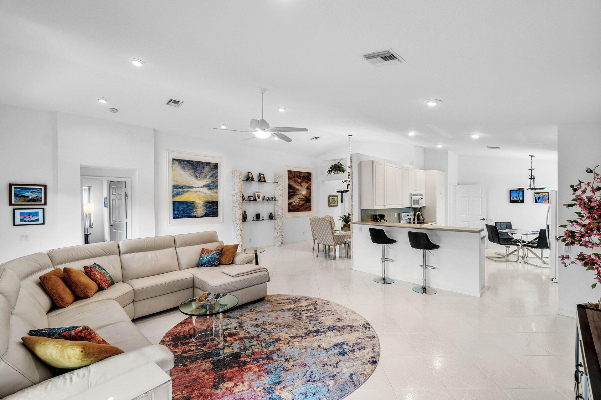 7134 Haviland Circle, Boynton Beach, FL 33437 Photo