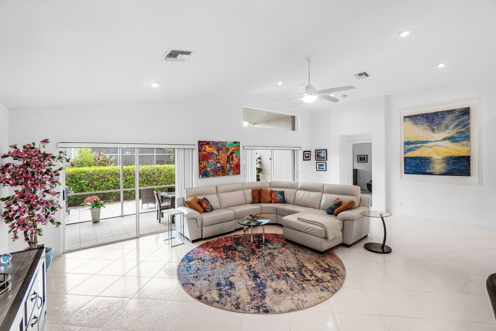 7134 Haviland Circle, Boynton Beach, FL 33437 Photo