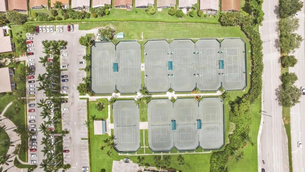 7134 Haviland Circle, Boynton Beach, FL 33437 Photo