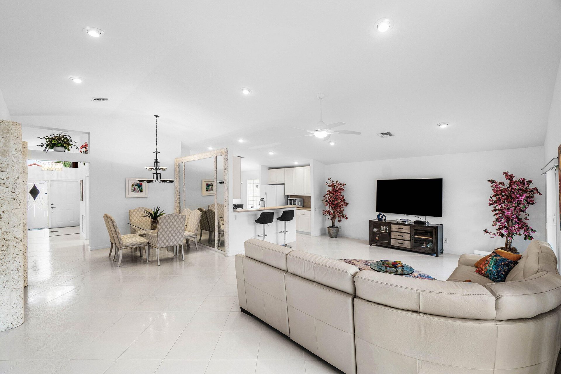 7134 Haviland Circle, Boynton Beach, FL 33437 Photo