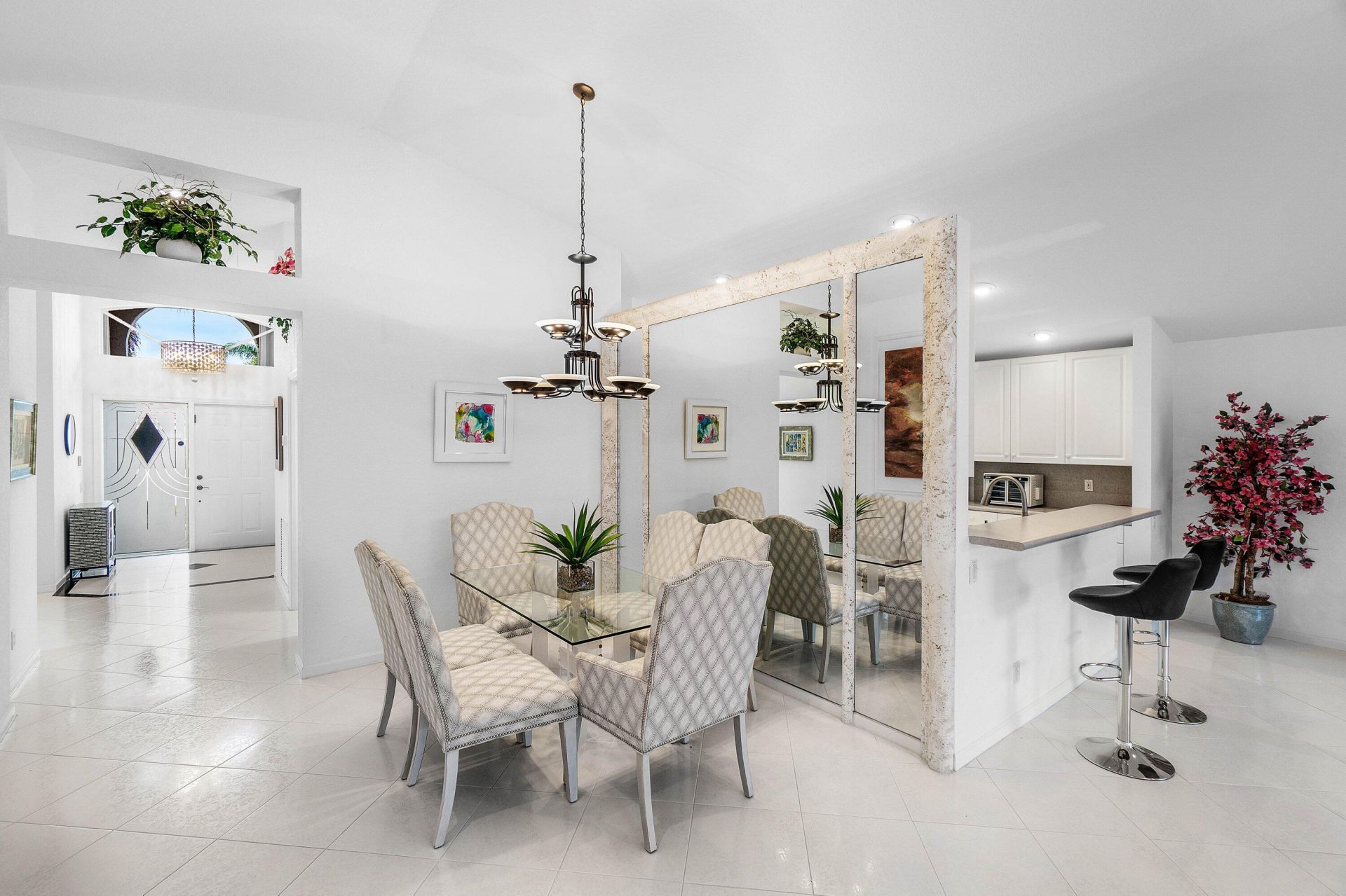 7134 Haviland Circle, Boynton Beach, FL 33437 Photo