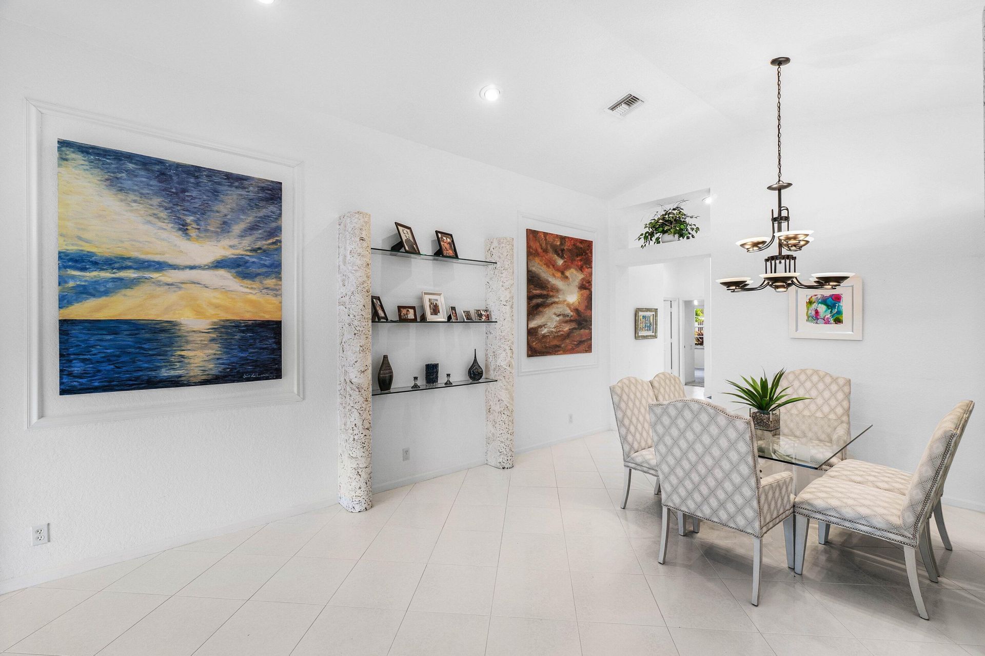 7134 Haviland Circle, Boynton Beach, FL 33437 Photo