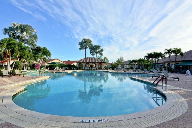 7134 Haviland Circle, Boynton Beach, FL 33437 Photo