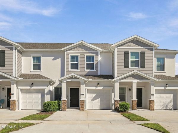 3125 LAURENT Loop, Davenport, FL 33837
