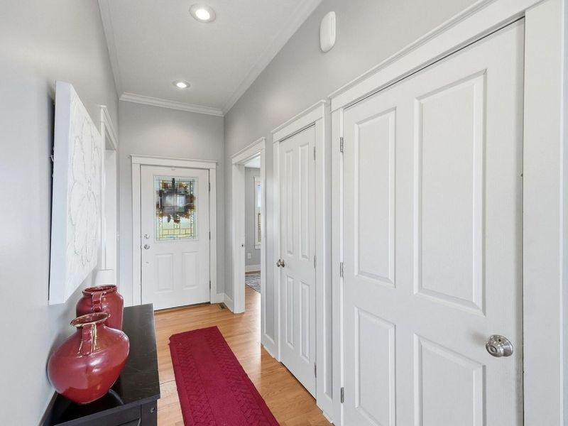 8097 Jones Road, South Vienna, OH 45369 Photo 10