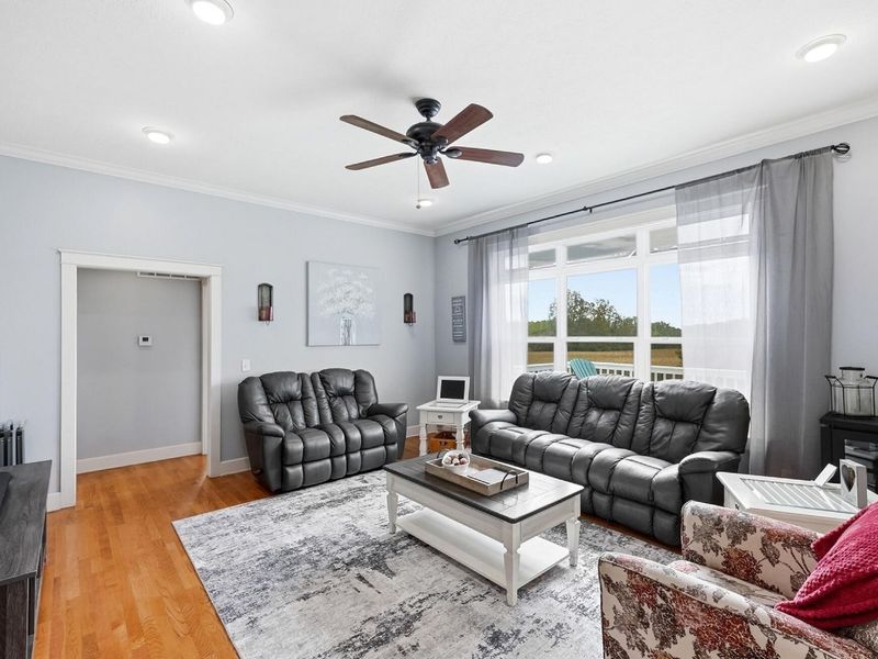 8097 Jones Road, South Vienna, OH 45369 Photo 11