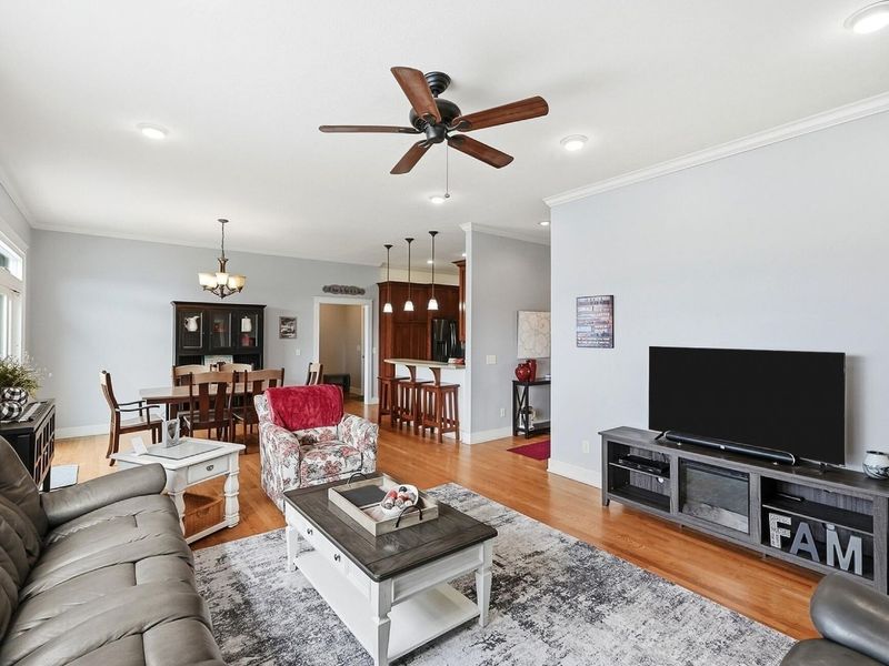 8097 Jones Road, South Vienna, OH 45369 Photo 12