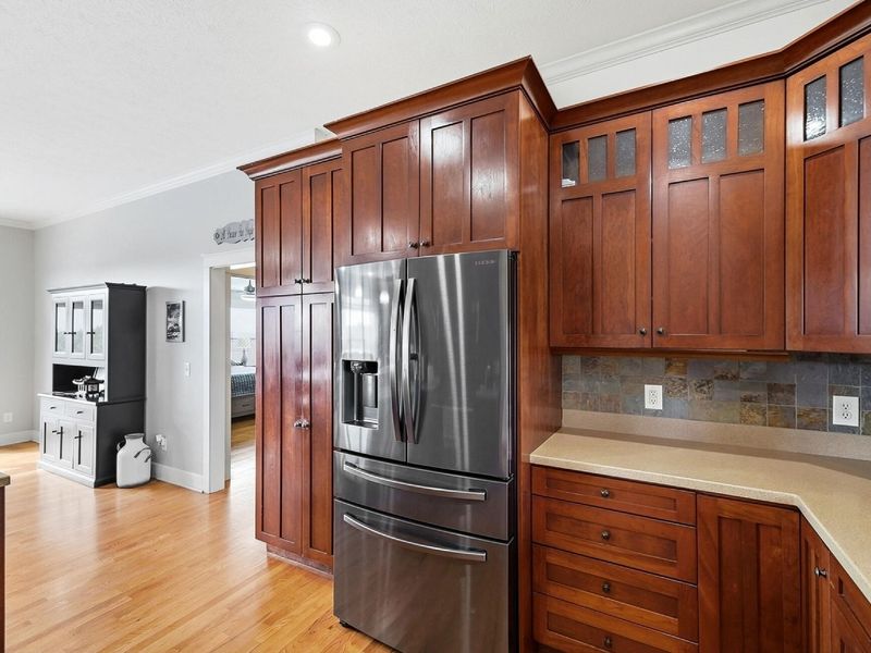 8097 Jones Road, South Vienna, OH 45369 Photo 17