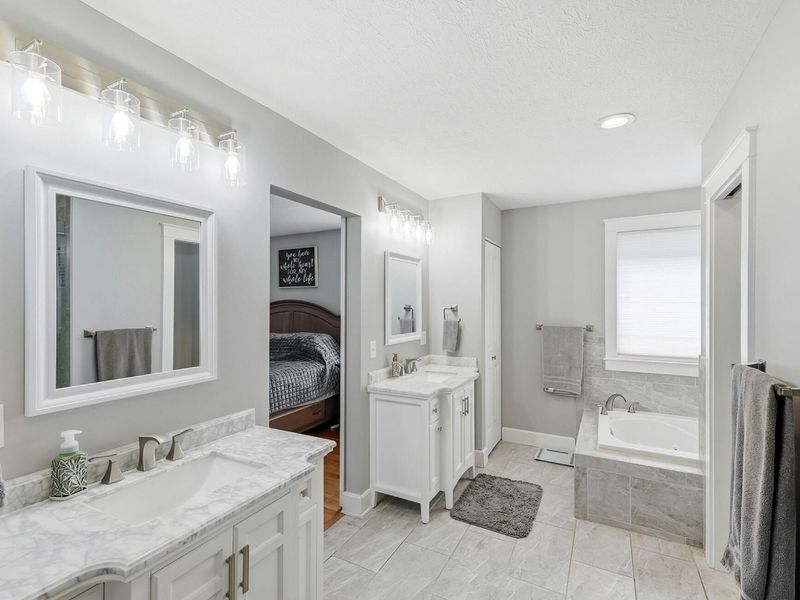 8097 Jones Road, South Vienna, OH 45369 Photo 25