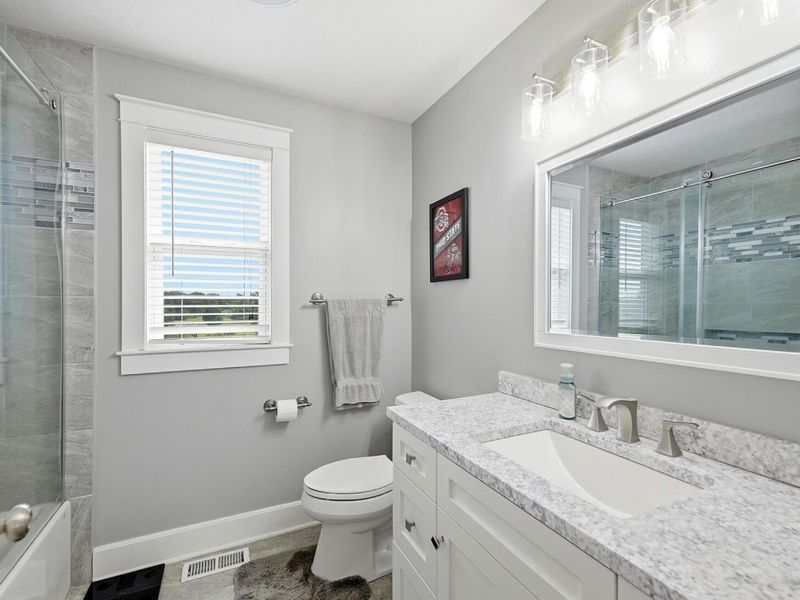8097 Jones Road, South Vienna, OH 45369 Photo 29