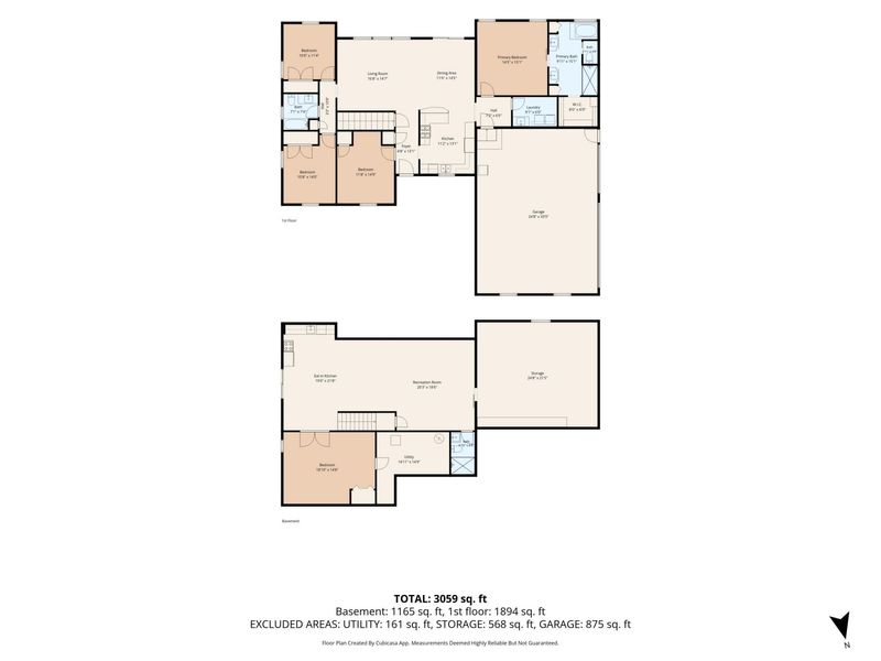 8097 Jones Road, South Vienna, OH 45369 Photo 3