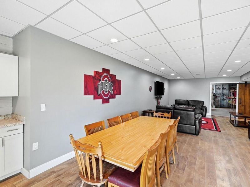 8097 Jones Road, South Vienna, OH 45369 Photo 36