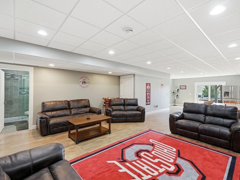 8097 Jones Road, South Vienna, OH 45369 Photo 38