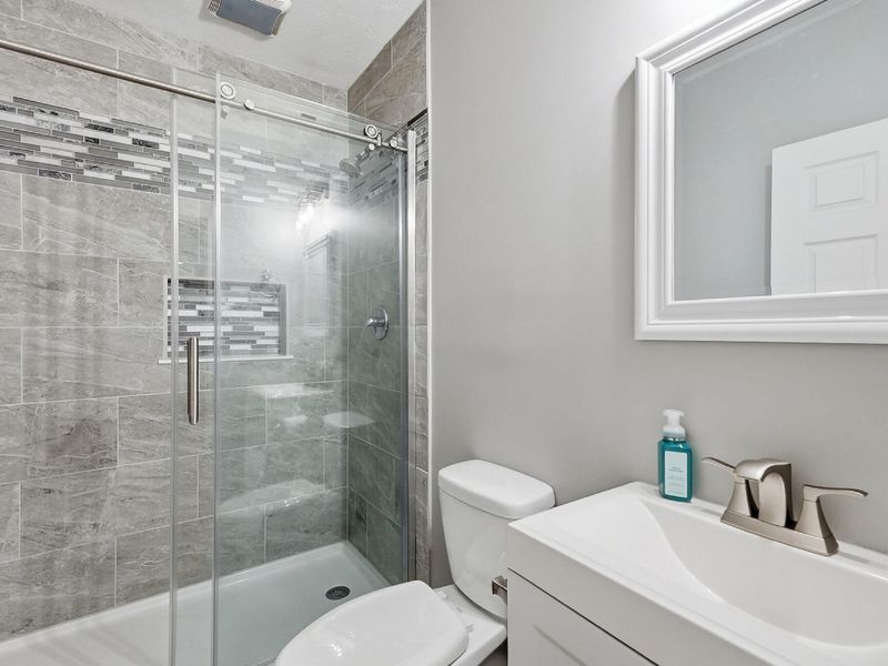 8097 Jones Road, South Vienna, OH 45369 Photo 39