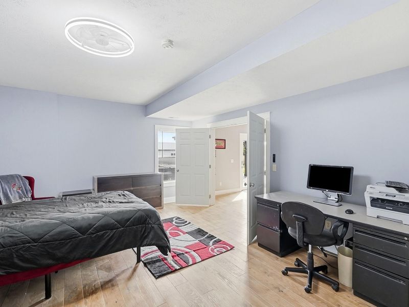 8097 Jones Road, South Vienna, OH 45369 Photo 42