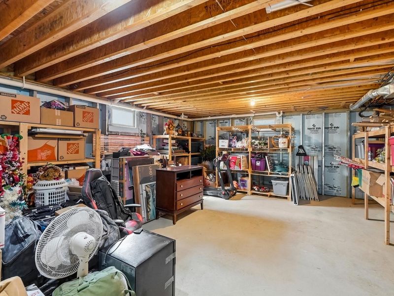 8097 Jones Road, South Vienna, OH 45369 Photo 45