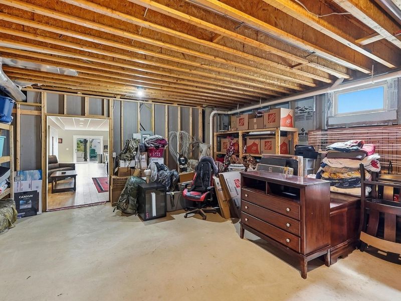 8097 Jones Road, South Vienna, OH 45369 Photo 46